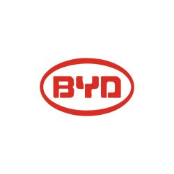 BYD