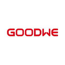 GoodWe