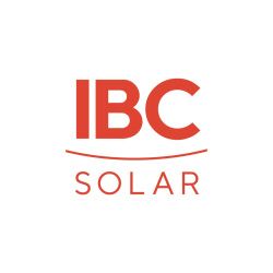 IBC Solar
