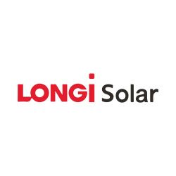 LONGi