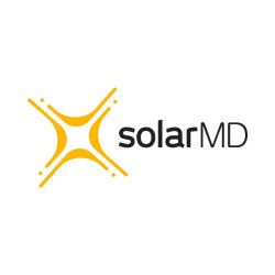 Solar MD